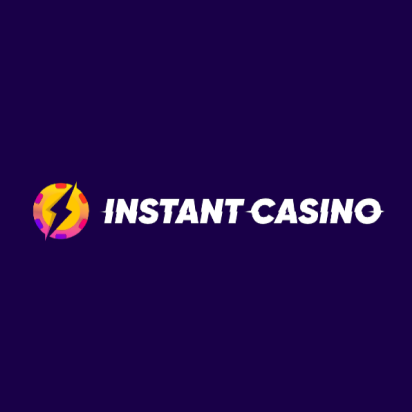 Instant casino